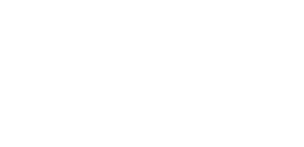 Go Shop USA